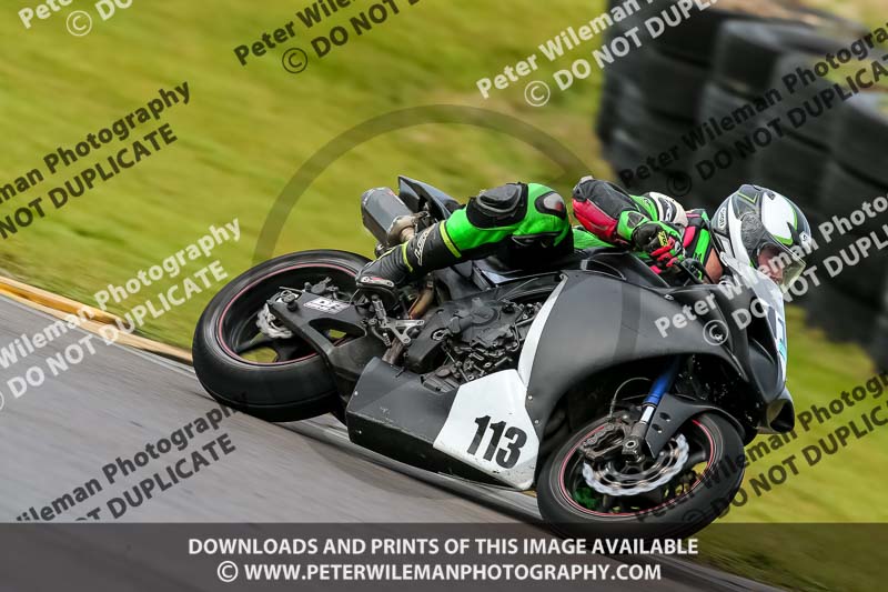 PJ Motorsport 2019;anglesey no limits trackday;anglesey photographs;anglesey trackday photographs;enduro digital images;event digital images;eventdigitalimages;no limits trackdays;peter wileman photography;racing digital images;trac mon;trackday digital images;trackday photos;ty croes